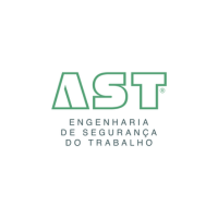 parceiro-ast